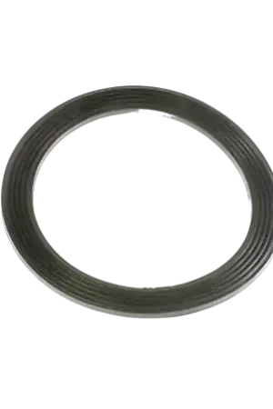 Precio Rebajado Junta descalcificador para Lavavajillas Vestel 42008725