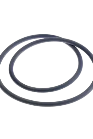 Últimas Unidades Junta dosificador de Lavavajillas Electrolux 8996464020834