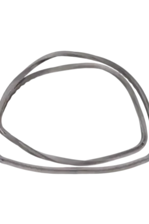 Solo Por Tiempo Limitado Junta embocadura de Horno Teka 83130681