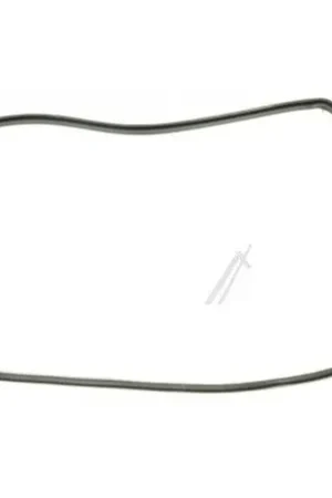 Junta embocadura puerta horno Candy 42814459 Oferta Flash