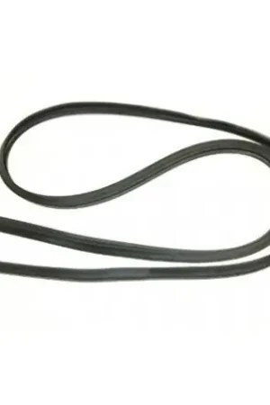 Junta frontal lavavajillas Descuento