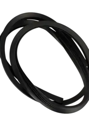 Junta frontal puerta de Lavavajillas Candy 49023641 Precio De Oferta