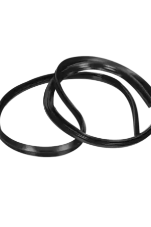 Junta frontal puerta para Lavavajillas Candy 41019164 Última Oportunidad