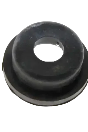 No Te Lo Pierdas Junta goma bomba para Lavavajillas Lg 4900ED4001A