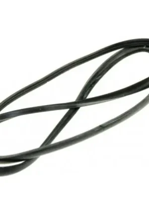 Precio Reducido Junta goma ca7a001a2 puerta horno Aspes h1-1410 b