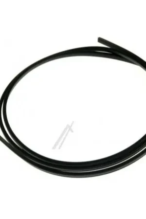 Ordena Ya Junta goma cuba lavavajillas zanussi de2654