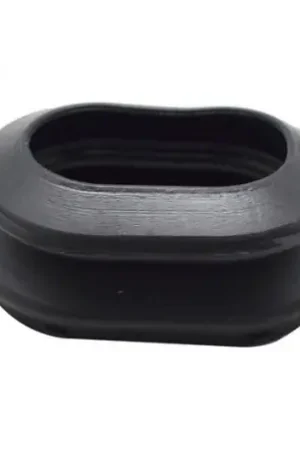 Gran Oferta Junta goma desague lavavajillas AEG 8996461238207