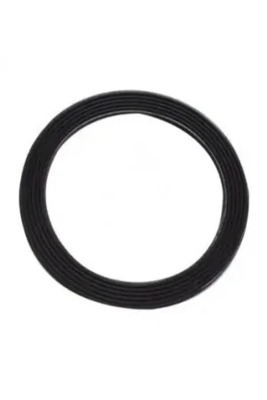 Junta goma descalcificador lavavajillas Aspes Promoción