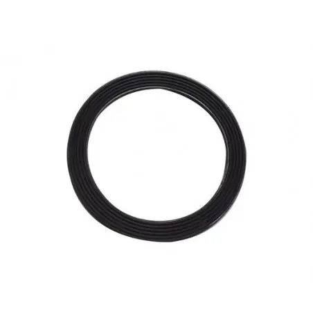 Junta goma descalcificador lavavajillas Aspes Promoción