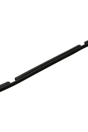 Compra Hoy Junta goma inFerior puerta lavavajillas zanussi zds200f