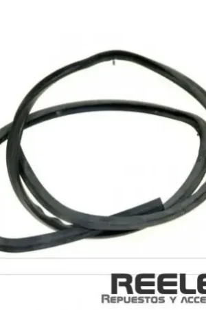Comprar En Línea Junta goma puerta 8996619130942 de horno AEG, Lg