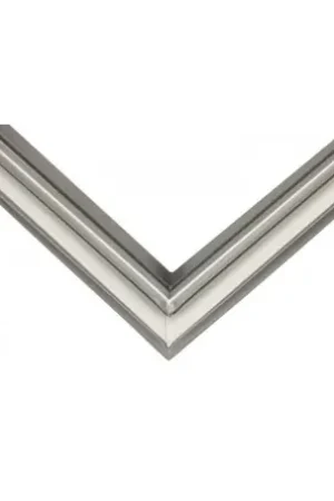 Junta goma puerta congelador frigorífico Whirlpool Solo Por Tiempo Limitado