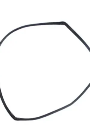 Junta goma puerta horno Cata se 6204 wh Descuento