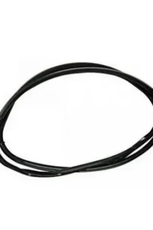 Mejor Precio Junta goma puerta horno Teka 83130601, 99514115