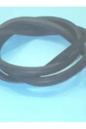 Certificado Junta goma supeior puerta lavavajillas v72a000b4