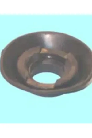 Junta guarnicion ardo 402009000 65 / 22 mm Promoción