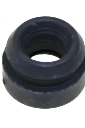 Liquidación Junta guarnición lavavajillas Miele 05859171