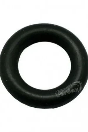 Junta guarnicion soporte rueda lavavajillas Gran Oferta