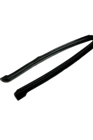 Envío Inmediato Junta inferior de Lavavajillas Candy 92130228