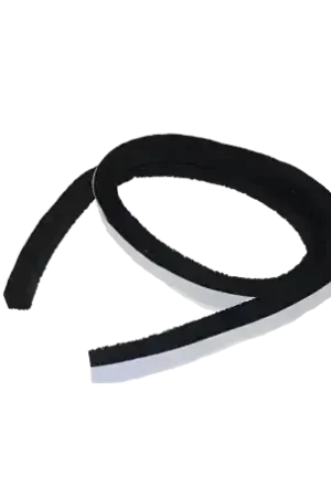 Junta inferior de Lavavajillas Lg 4W40117D Solo Hoy