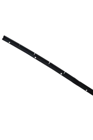 Junta inferior de Lavavajillas Miele 05289391 Precio Bajo