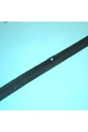 Junta inFerior lavavajillas otsein, Candy, iberna 92130707 Precio De Oferta