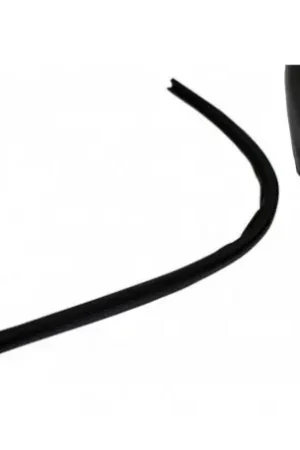 Junta inFerior lavavajillas Teka dw655fi Compra Hoy