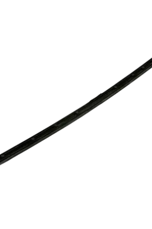 Junta inferior puerta para Lavavajillas Siemens 00086390 Devolución Gratuita