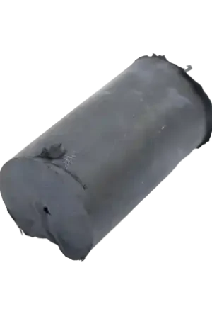 Junta insonorizadora de Frigorífico Ariston 482000073669 Comprar En Línea