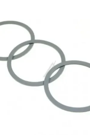 Económico Junta kw650893 robot de cocina kw650893