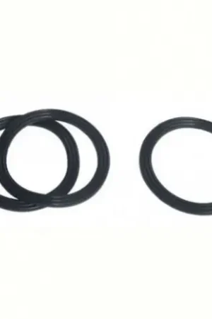 Junta kw670611 robot de cocina kw670611 Mejor Precio