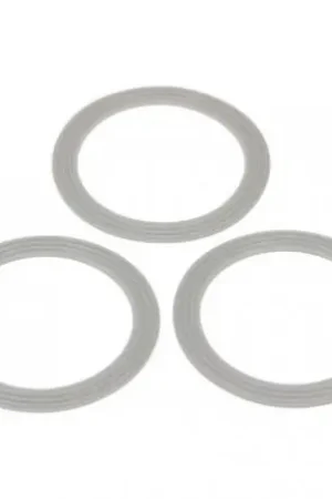 Junta kw675702 robot de cocina kw675702 Alta Calidad