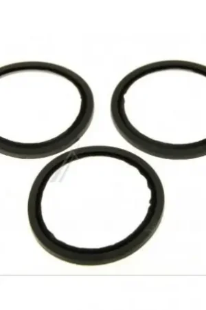 Junta kw711333 robot de cocina kw711333 Solo Por Tiempo Limitado