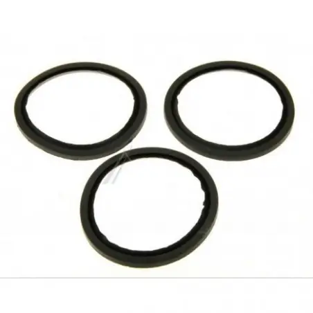 Junta kw711333 robot de cocina kw711333 Solo Por Tiempo Limitado