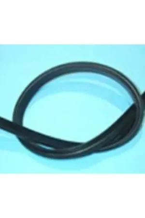 Última Versión Junta inFerior lavavajillas Whirlpool adg714, adg734