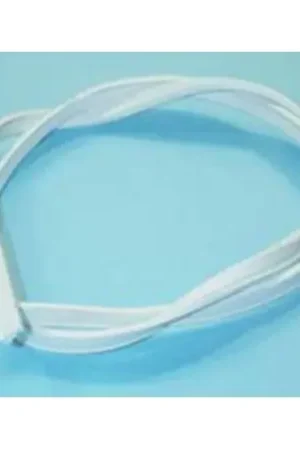 Solo Hoy Junta inFerior lavavajillas zanussi dw908