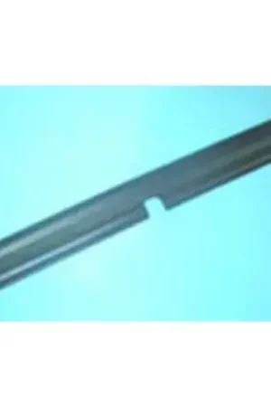 Bestseller Junta inFerior lavavajillas zanussi, Electrolux, corberó 311065254006