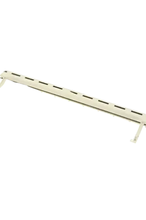 Junta inferior para Lavavajillas Miele 06451248 Stock Limitado