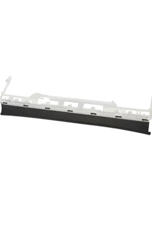 Certificado Junta inferior puerta de Lavavajillas Bosch 11003600