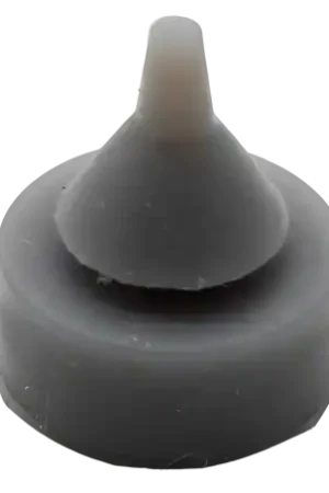 Junta inferior puerta de Lavavajillas Teka 81716794 Liquidación