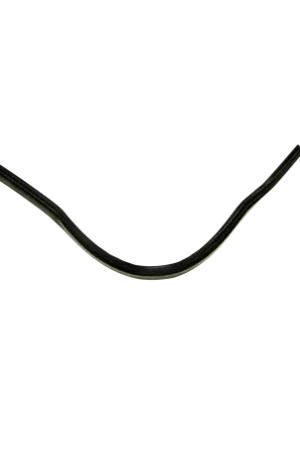 Junta inferior puerta de Lavavajillas Whirlpool 481246668734 Promoción