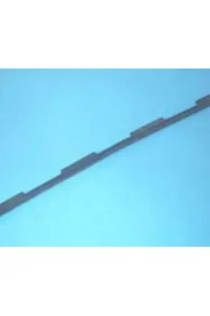 Precio De Oferta Junta inFerior puerta lavavajillas