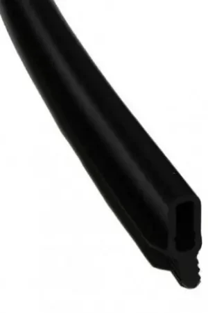 Junta inFerior puerta lavavajillas Candy 91620003 No Te Lo Pierdas