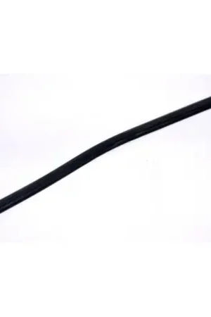 Junta inFerior puerta lavavajillas Candy ced 110/1-s Oferta Flash