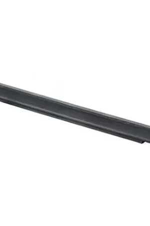 Gran Oferta Junta inFerior puerta lavavajillas Siemens sn66m034eu-01