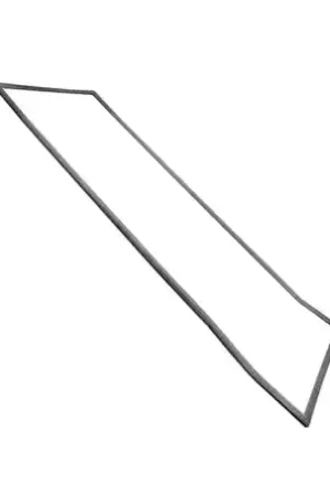 Junta magnética de Frigorífico Electrolux 2085496194 Alta Calidad