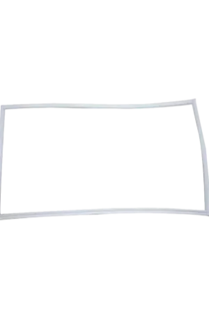 Oferta Junta magnética de Frigorífico LG 4987JA2008B