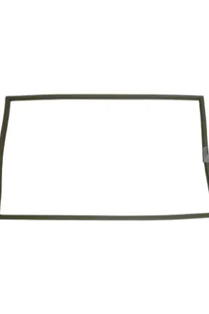 Junta magnética de Frigorífico Liebherr 710866200 Mejor Precio