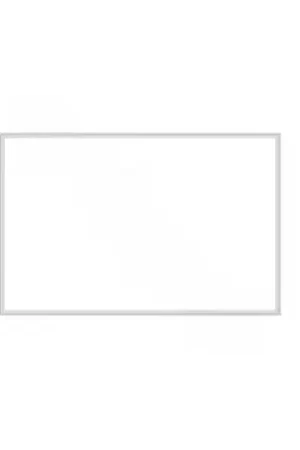 Últimas Unidades Junta magnética de Frigorífico Liebherr 711100400