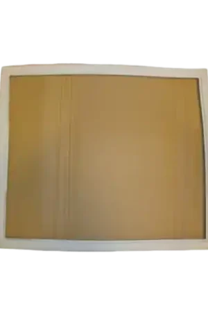 Junta magnética de Frigorífico Teka 81649062 Devolución Gratuita